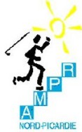 AMPR Nord Picardie